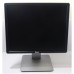 MONITOR DELL PC 19" PROFESSIONAL P1914S 1280X1024 5:4 LED DVI VGA GRADO A- RICONDIZIONATO